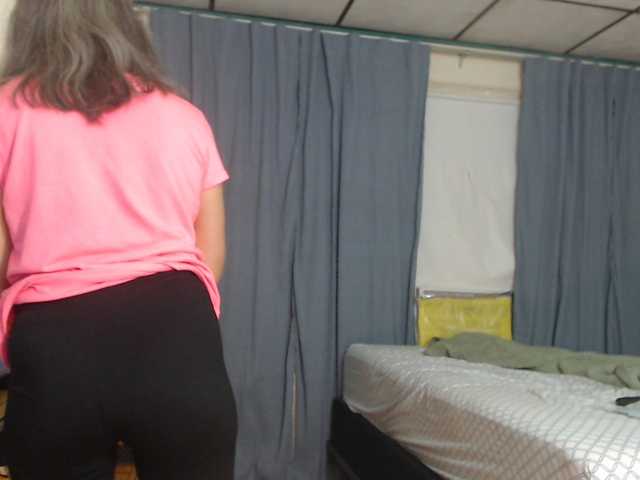 FIXMYASSTOO