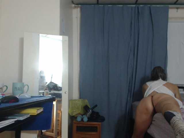 analtaxi live sex show