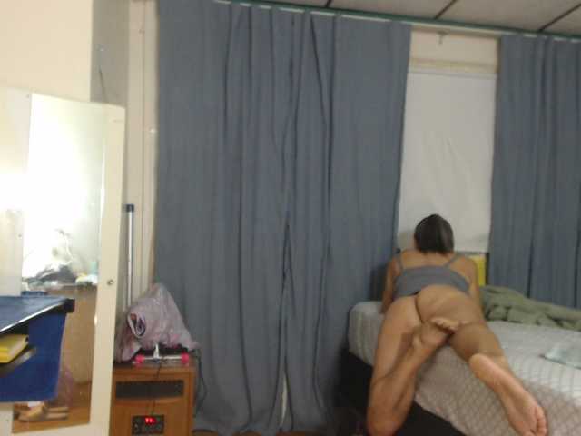 FIXMYASSTOO