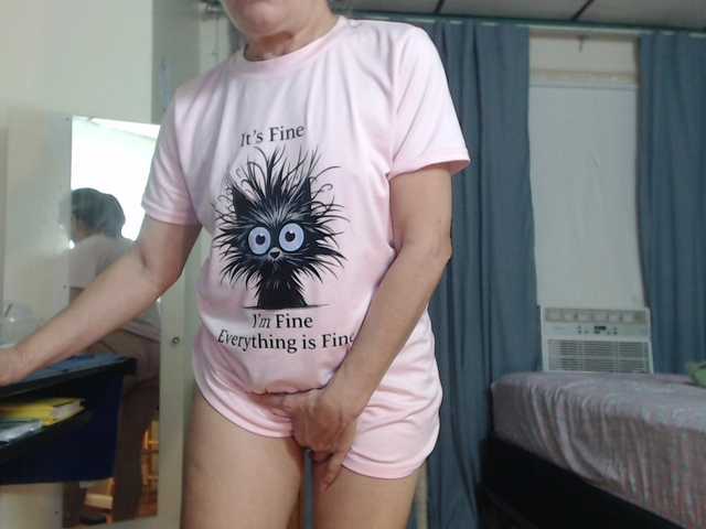 FIXMYASSTOO