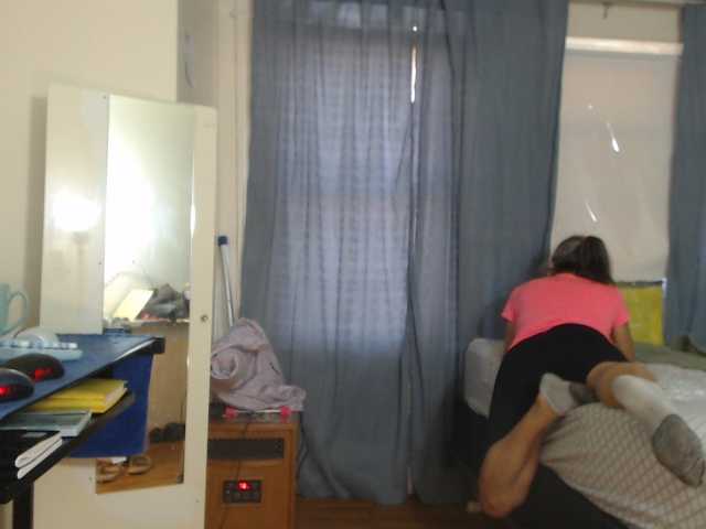 FIXMYASSTOO