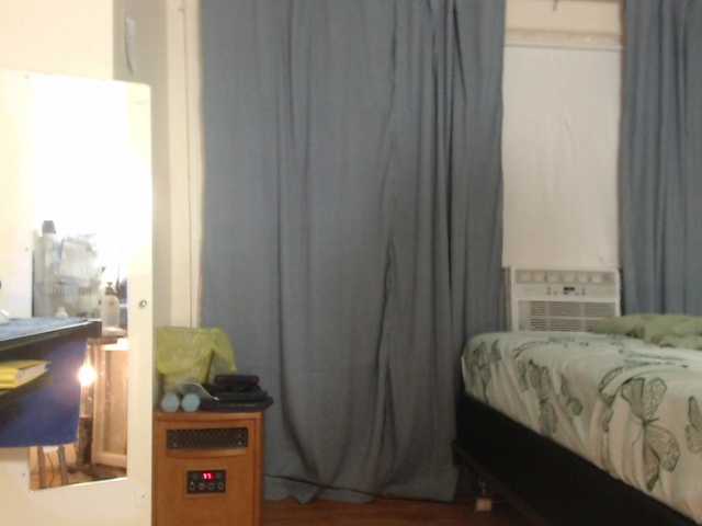 Preview of fixmyasstoo