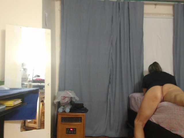 analtaxi live sex