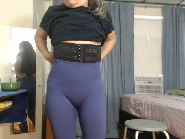 le modèle FIXMYASSTOO est en webcam porno dans un show sur le site bongacams, il possède les tags suivants: White/Caucasian,Brunette,Trimmed
