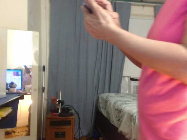 analtaxi live sex show