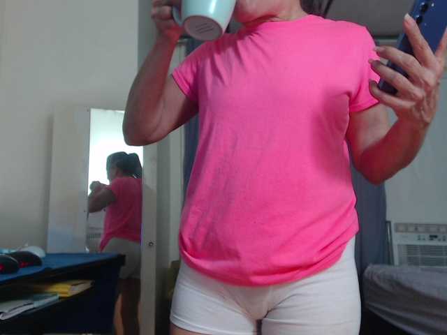 Preview of fixmyasstoo