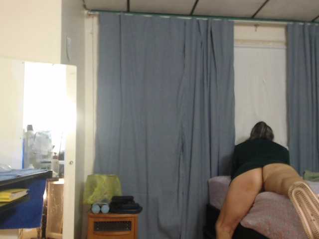 Preview of fixmyasstoo