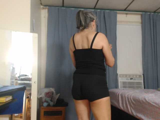 analtaxi live sex show