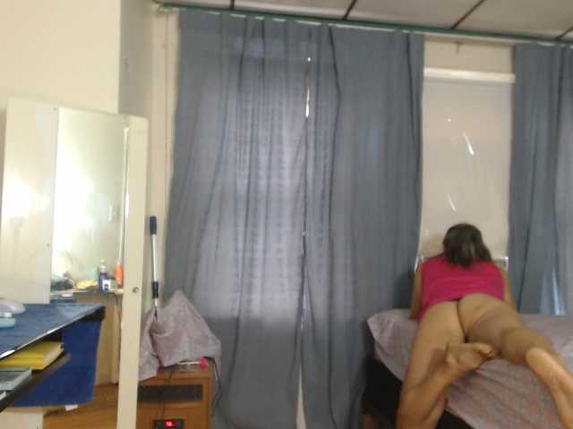 FIXMYASSTOO