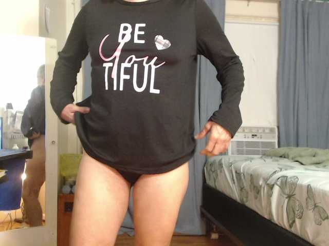 Preview of fixmyasstoo