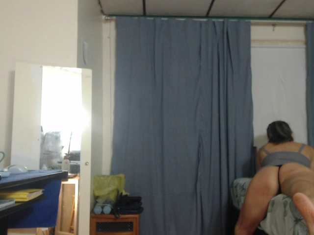 AnalTaxi's BongaCams show and profile