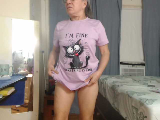 FIXMYASSTOO live cam