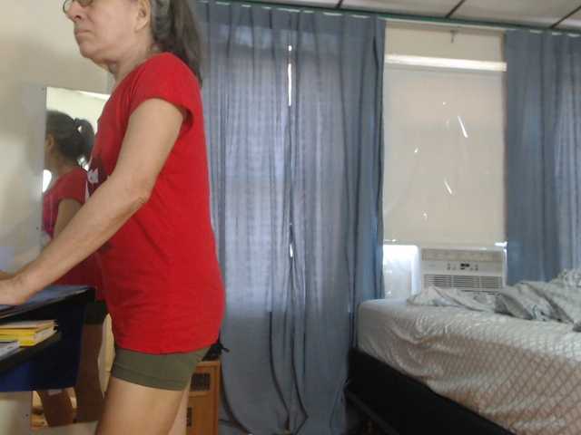 AnalTaxi live cam on BongaCams