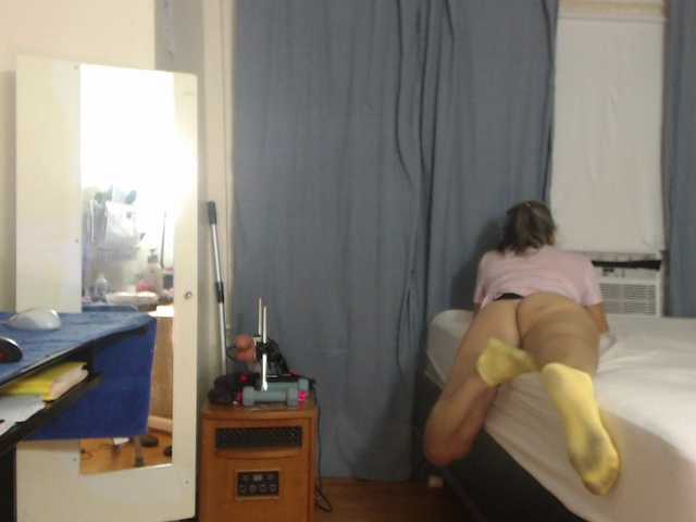 analtaxi cam belle