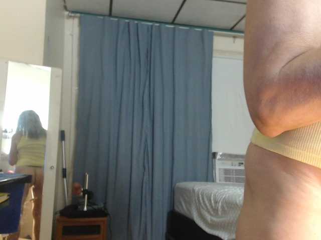 AnalTaxi