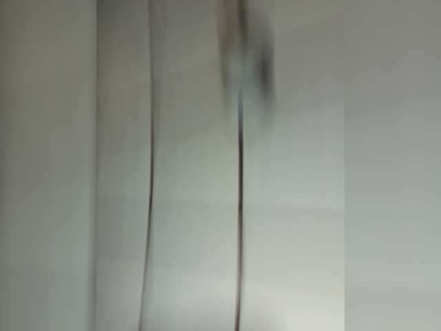 AnalTaxi live cam