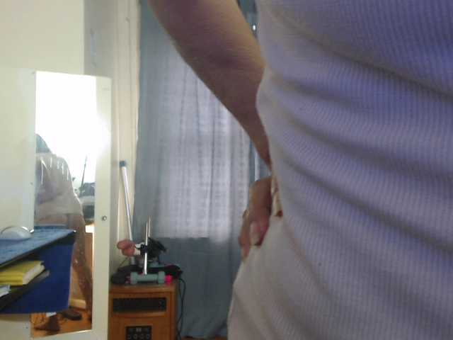 AnalTaxi live cam on BongaCams