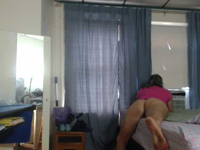 analtaxi live sex