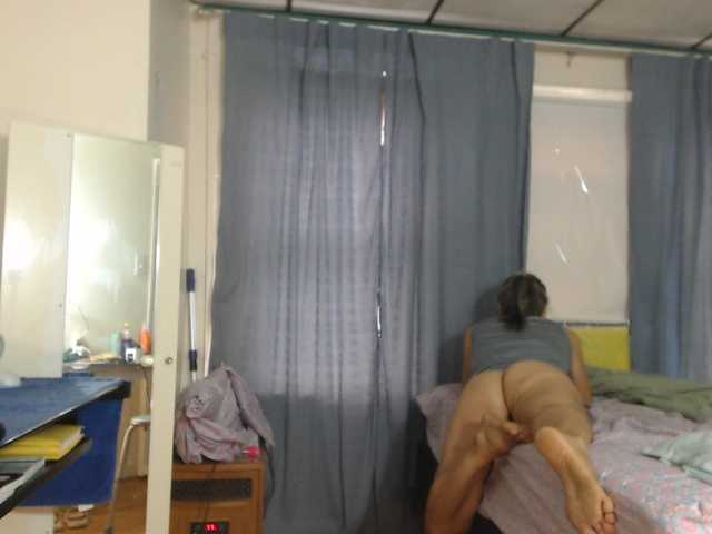FIXMYASSTOO