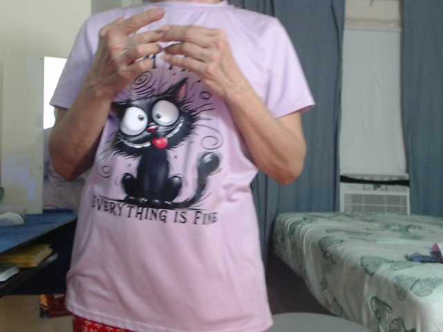 AnalTaxi live cam on BongaCams