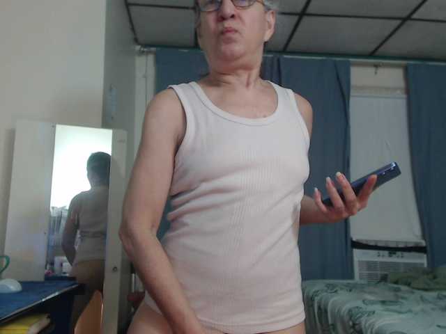 analtaxi online