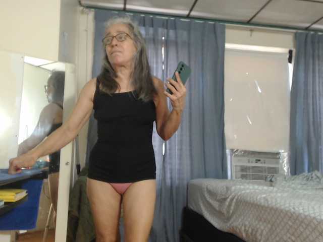 FIXMYASSTOO
