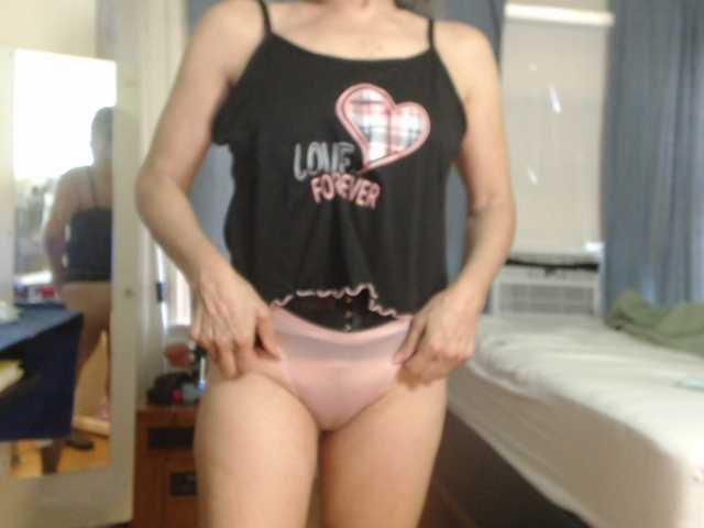 FIXMYASSTOO