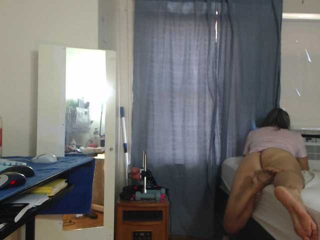 AnalTaxi