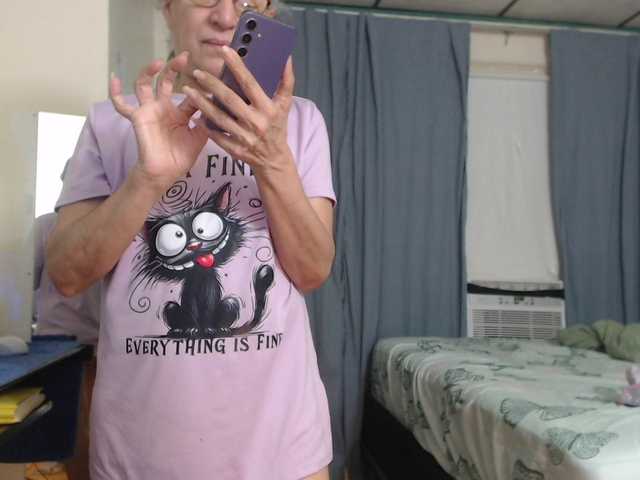 AnalTaxi