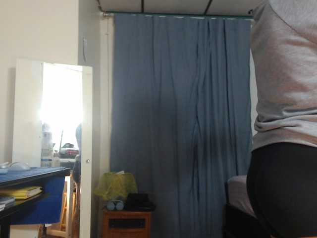 analtaxi live sex
