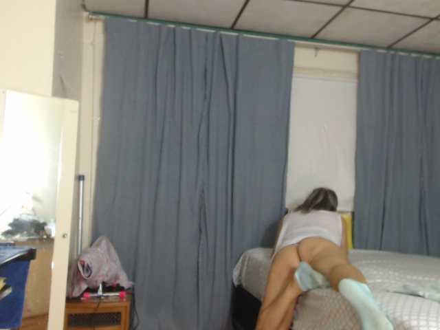 Fixmyasstoo live cam