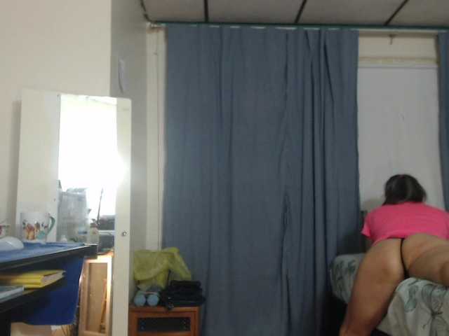 analtaxi live sex show