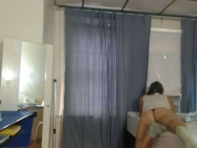 FIXMYASSTOO