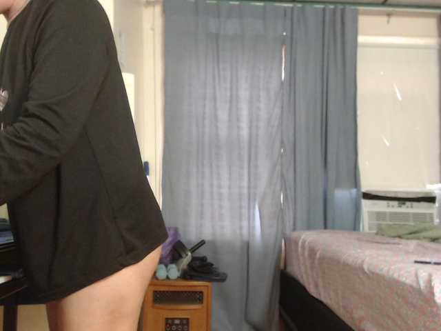 AnalTaxi live cam on BongaCams