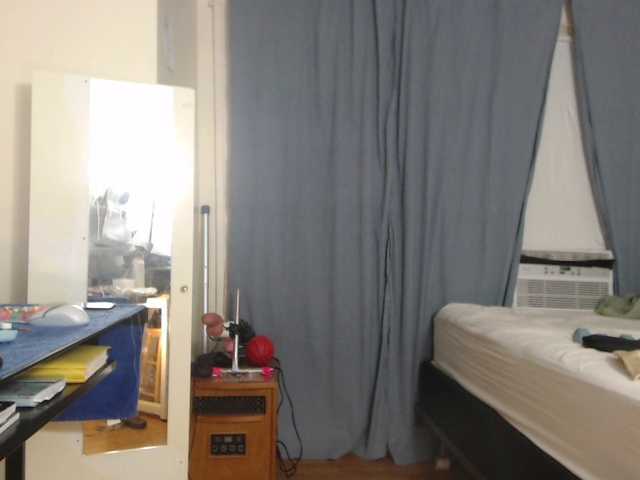 AnalTaxi live cam on BongaCams