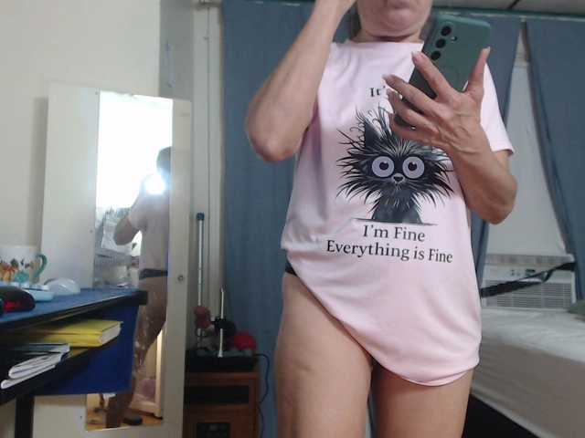AnalTaxi live cam