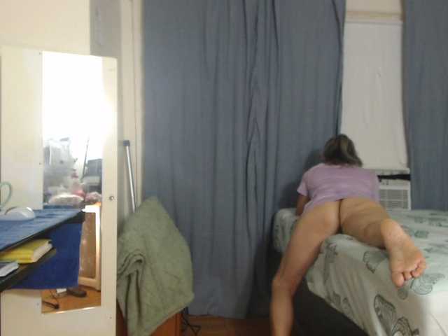 analtaxi cam belle