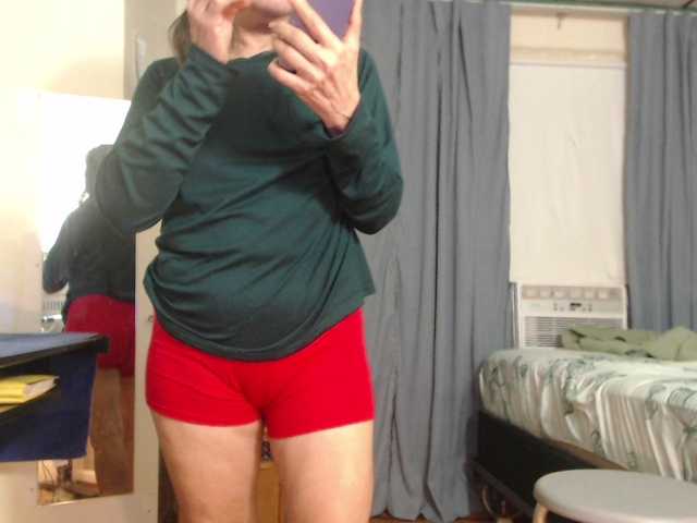 AnalTaxi's BongaCams show and profile