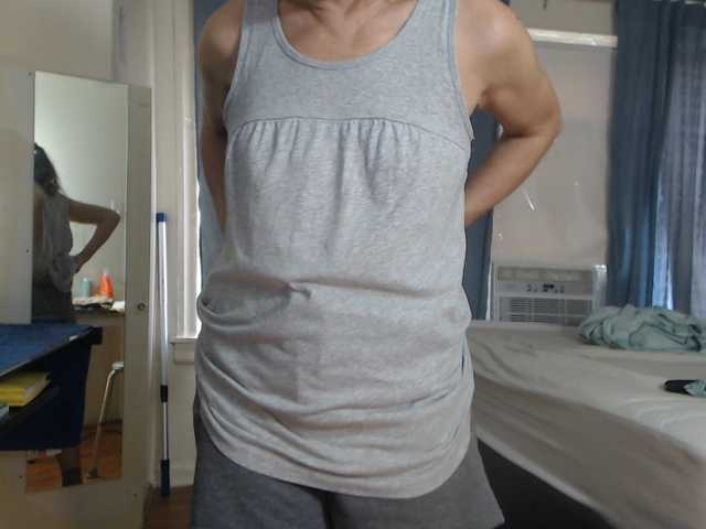 FIXMYASSTOO live cam preview