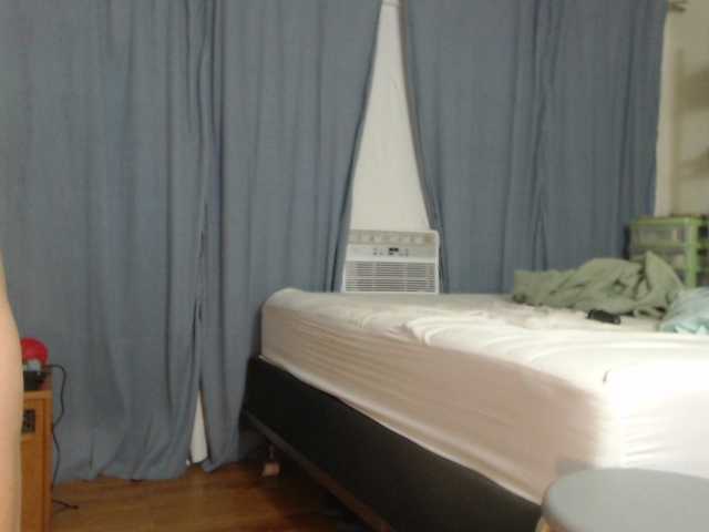 AnalTaxi live cam on BongaCams