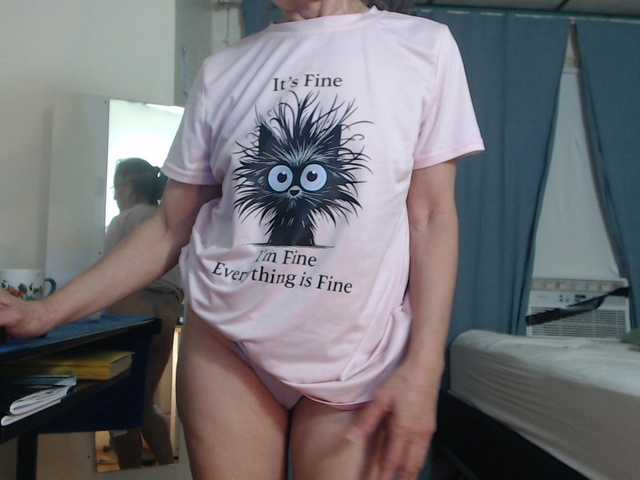 AnalTaxi live webcam show