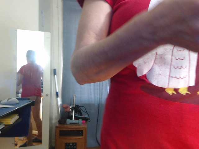 AnalTaxi Live Cam on BongaCams