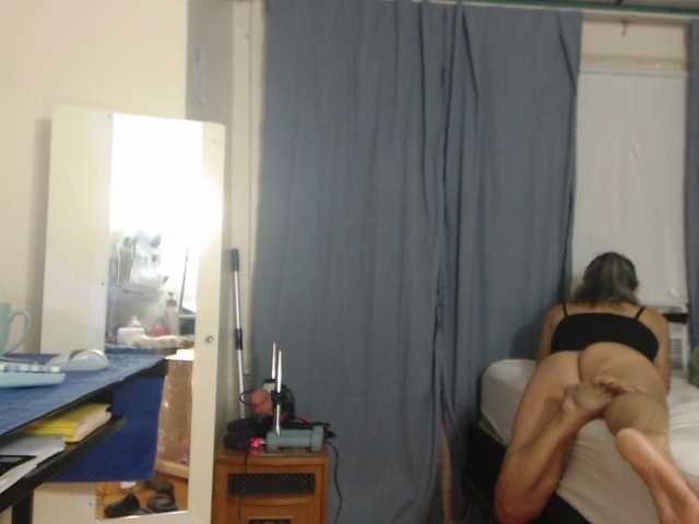 Preview of fixmyasstoo