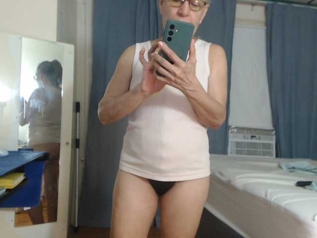 FIXMYASSTOO