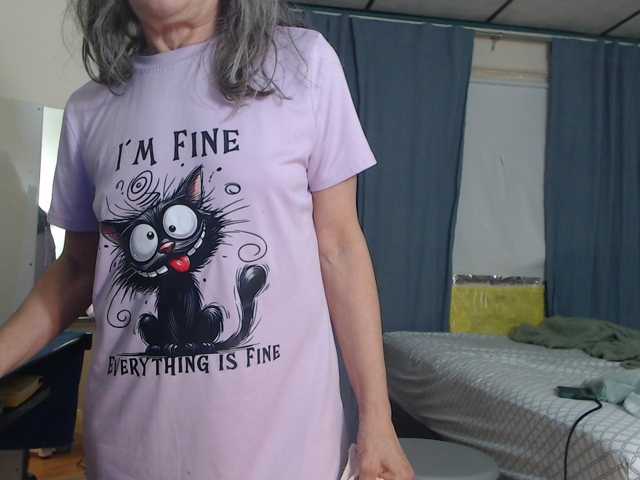 AnalTaxi live cam on BongaCams