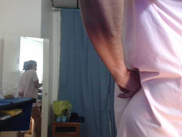 FIXMYASSTOO