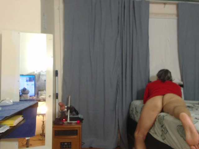 analtaxi live sex show