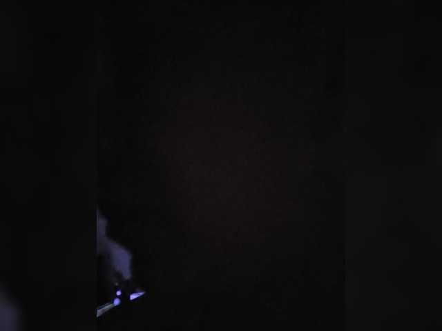 AnalTaxi live webcam show
