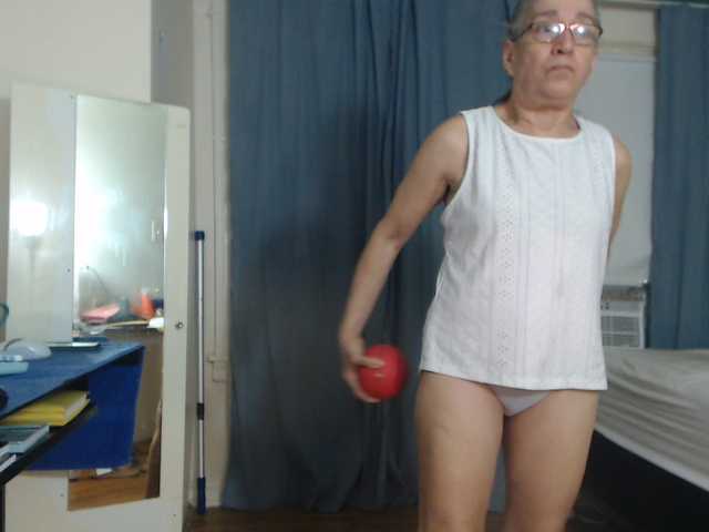 FIXMYASSTOO live cam preview
