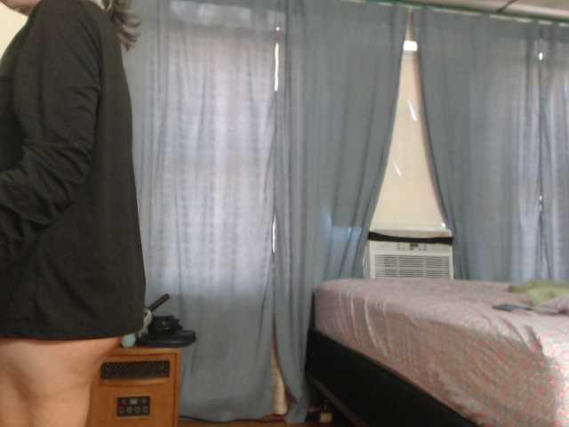 AnalTaxi live cam on BongaCams